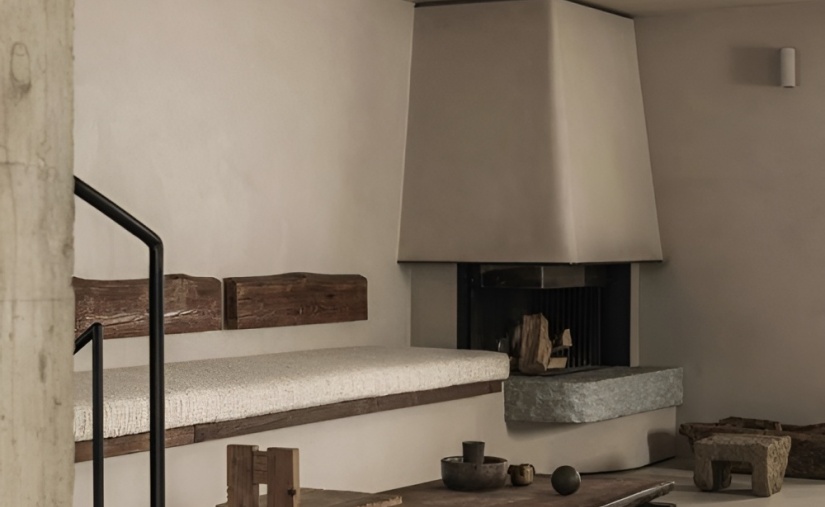 意大利的缓慢时光