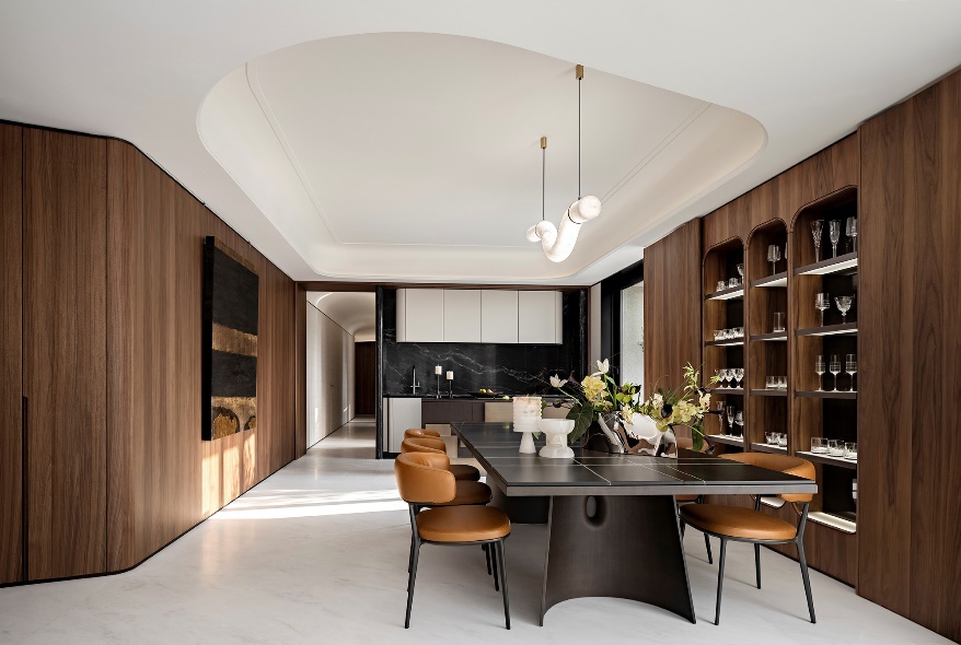 海口星曜营销中心 | 艾未设计 | 2025 | 中国海南_vsszan2076842100573336.png