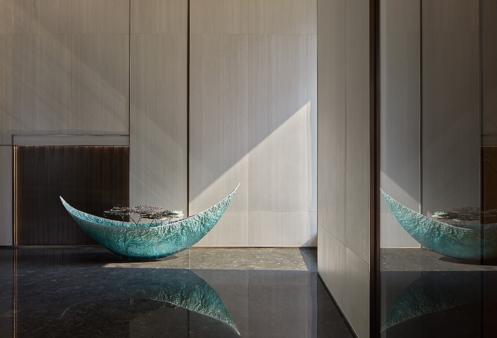 海口星曜营销中心 | 艾未设计 | 2025 | 中国海南_vsszan2076842100573337.png