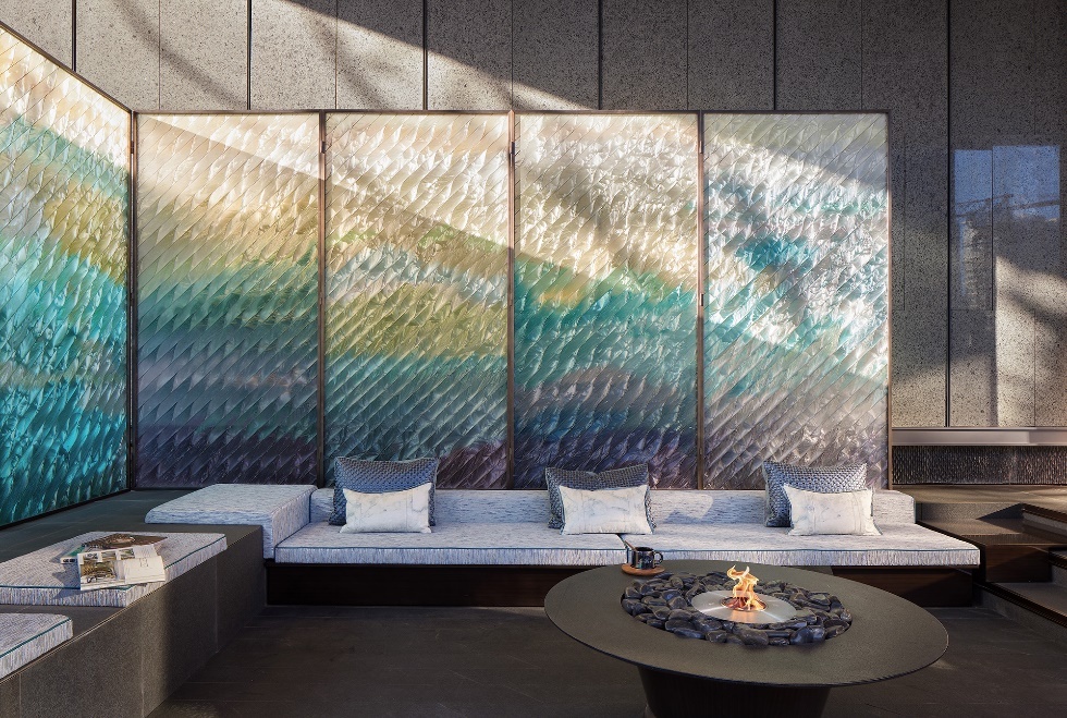 海口星曜营销中心 | 艾未设计 | 2025 | 中国海南_vsszan2076842100573338.png