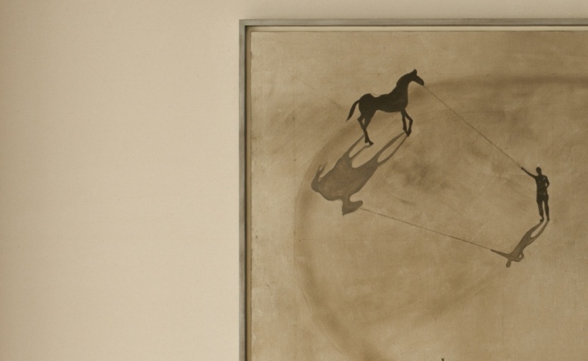 成都麓湖生态城 · 观澜B户型 | 元禾大千 | 2026 | 中国四川