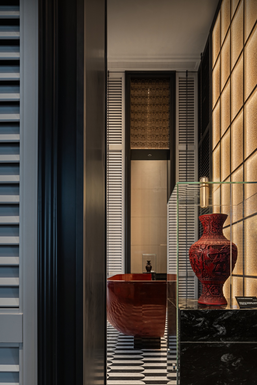 中海·盛京玖章 | 研质共设 | 2026 | 中国辽宁_vsszan2077492508162920.png