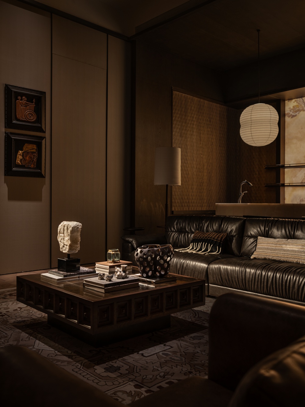 中海·盛京玖章 | 研质共设 | 2026 | 中国辽宁_vsszan2077492508162921.png