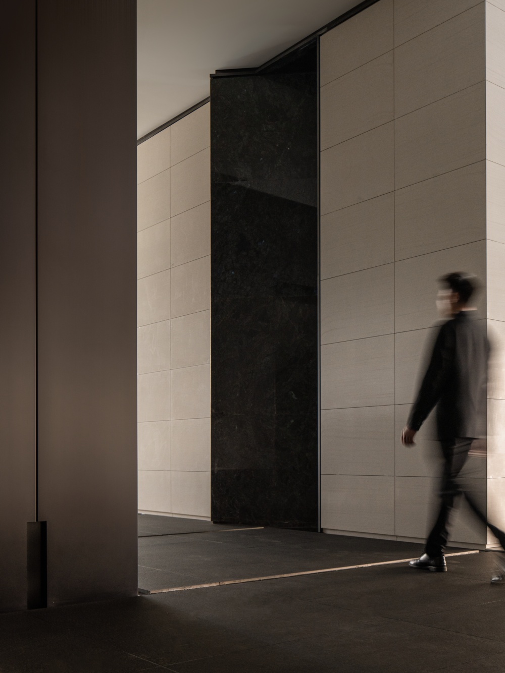 中海·盛京玖章 | 研质共设 | 2026 | 中国辽宁_vsszan2077492508162924.png