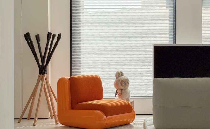 苏州 600㎡ 品邑别墅 | 祐涧叁庭 | 2026 | 中国江苏