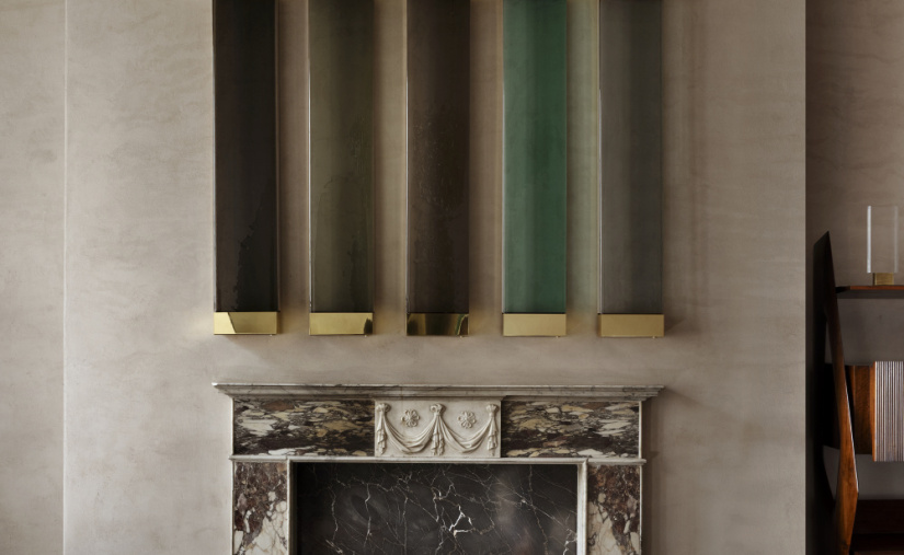 Róisín Lafferty Gallery | Roisin Lafferty | 2026 | 爱尔兰