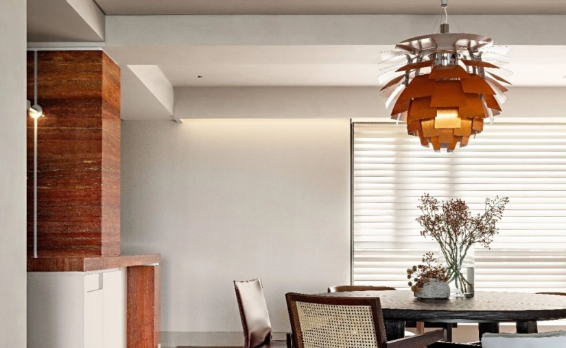 城心归处 | 冉古设计 | 2025 | 中国深圳