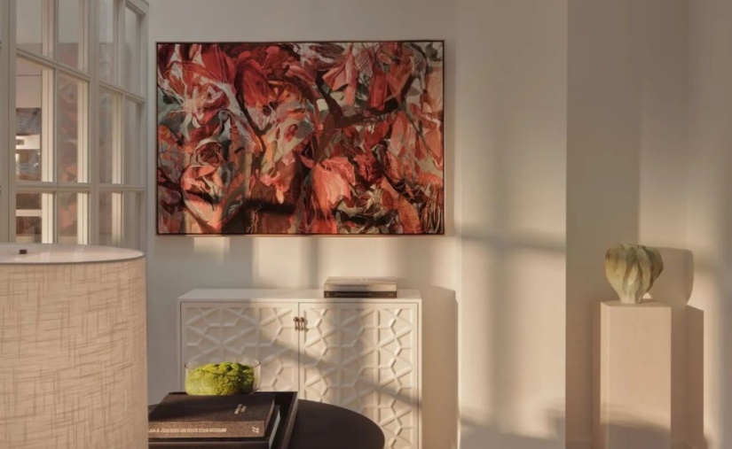 CCD LONDON | CCD | 2026 | 英国