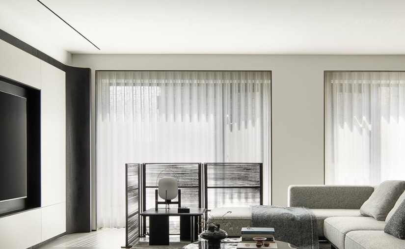 简约 · 自然 | 不尔Booer | 2026 | 中国浙江