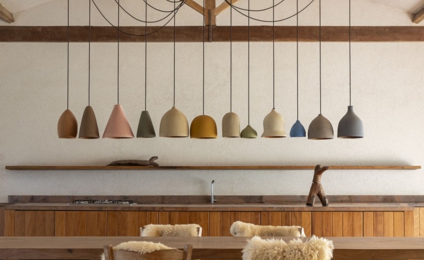 Itaipava Farm | Lucas Jimeno Dualde | 2024 | 巴西