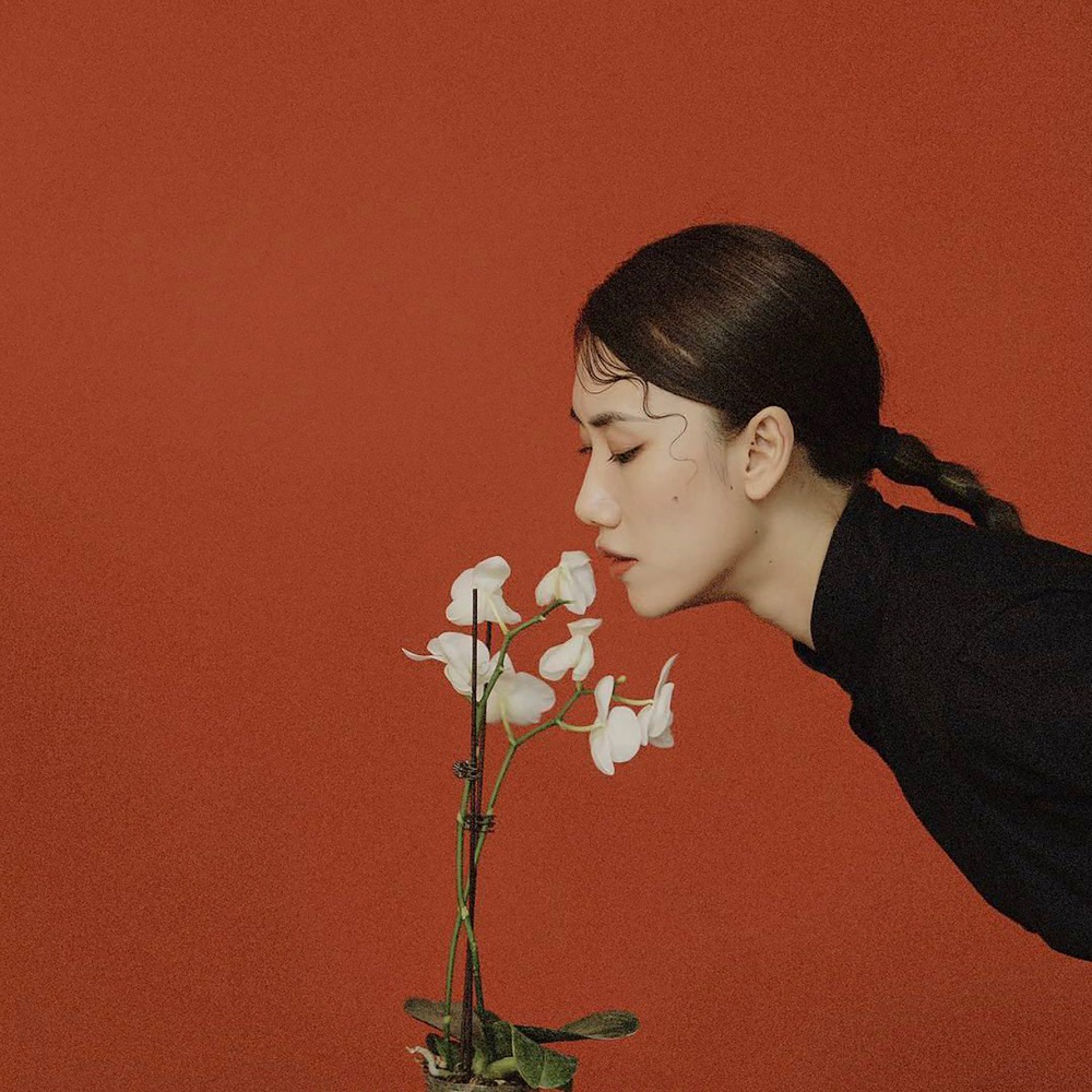 Bauhaus | 舍下草堂 | 2026 | 中国广东_vsszan208061111418091.png