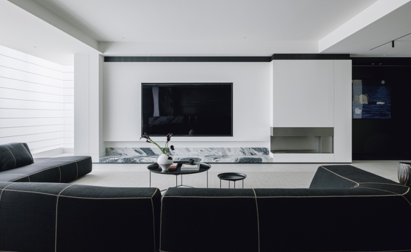 "藏品容器" | 己物设计 | 2026 | 中国四川