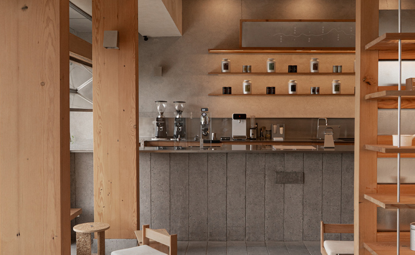 崎寻·退化村 | DEVOLUTION退化建筑 | 2026 | 中国福建