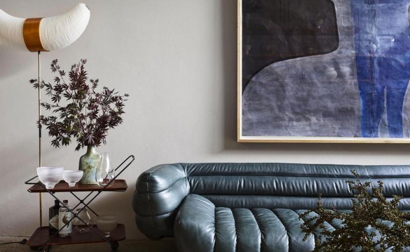 Under The Tree | Arent&Pyke | 2026 | 澳大利亚