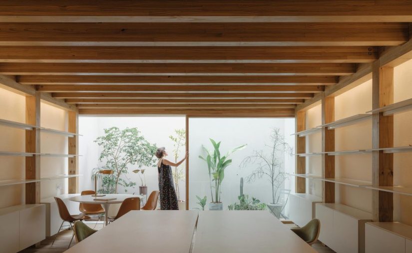 Tietê178 | Gabriel Kogan | 2025 | 巴西