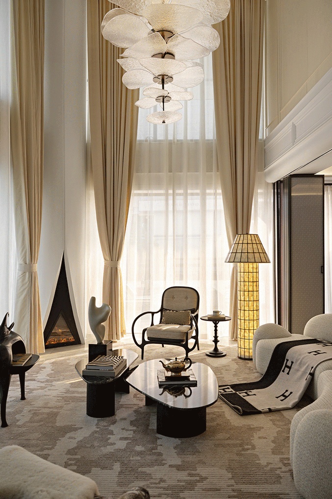 绿城中国·长安玉华 | 飞视设计 | 2026 | 中国陕西_vsszan2082622201011121.gif