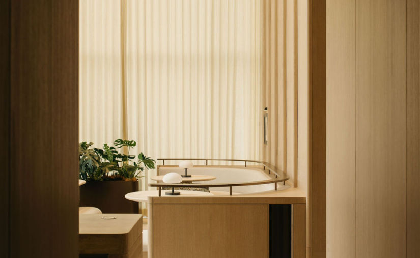 WOLO Mont Kiara | 932 Designs | 马来西亚