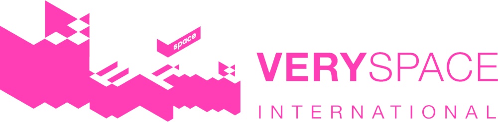 奢隐于心，境藏于居 | 刘荣禄 | 2026 | 中国上海_vsszan2083892900343277.png