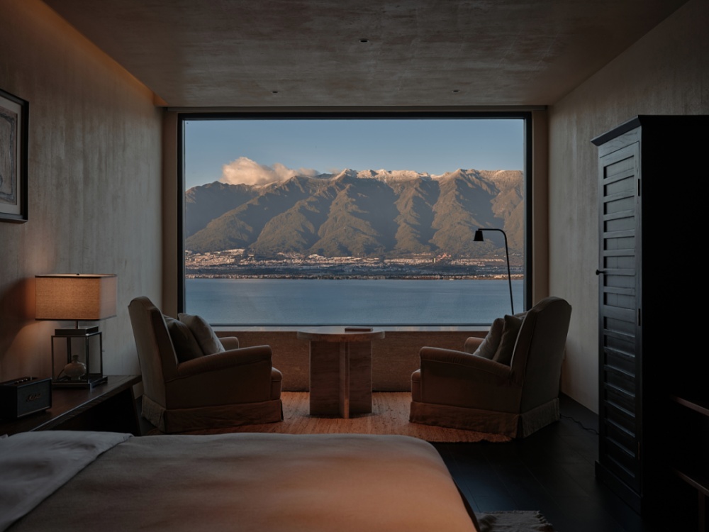 亚丁·岚岳 | 易禾上品 | 2026 | 中国四川_vsszan2083922900493350.png