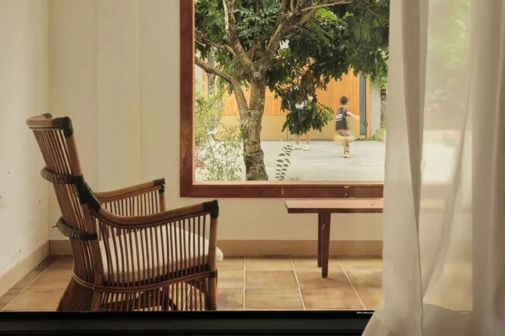 亚丁·岚岳 | 易禾上品 | 2026 | 中国四川_vsszan2083922900493351.png