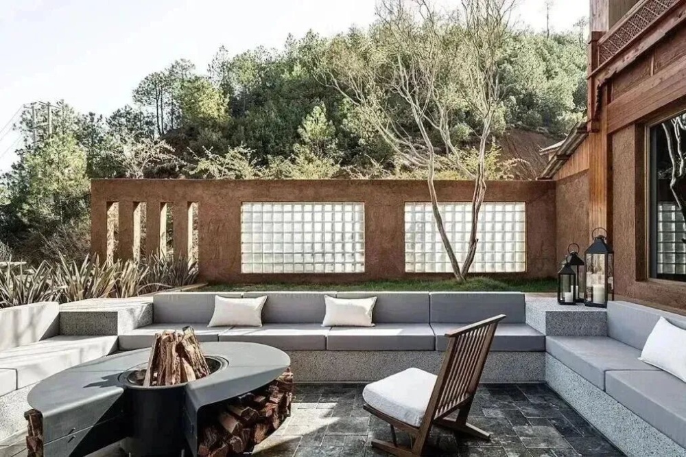 亚丁·岚岳 | 易禾上品 | 2026 | 中国四川_vsszan2083922900493353.png