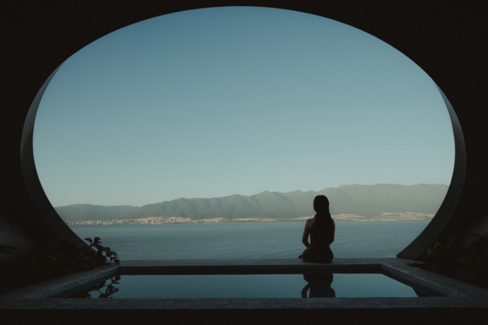 亚丁·岚岳 | 易禾上品 | 2026 | 中国四川_vsszan2083922900493354.png