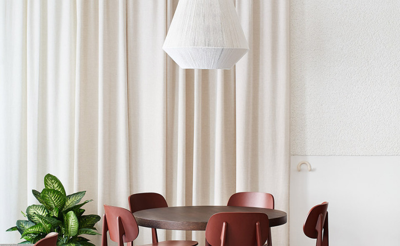 Mezi Srnky | Markéta Bromová architekti | 2024 | 捷克