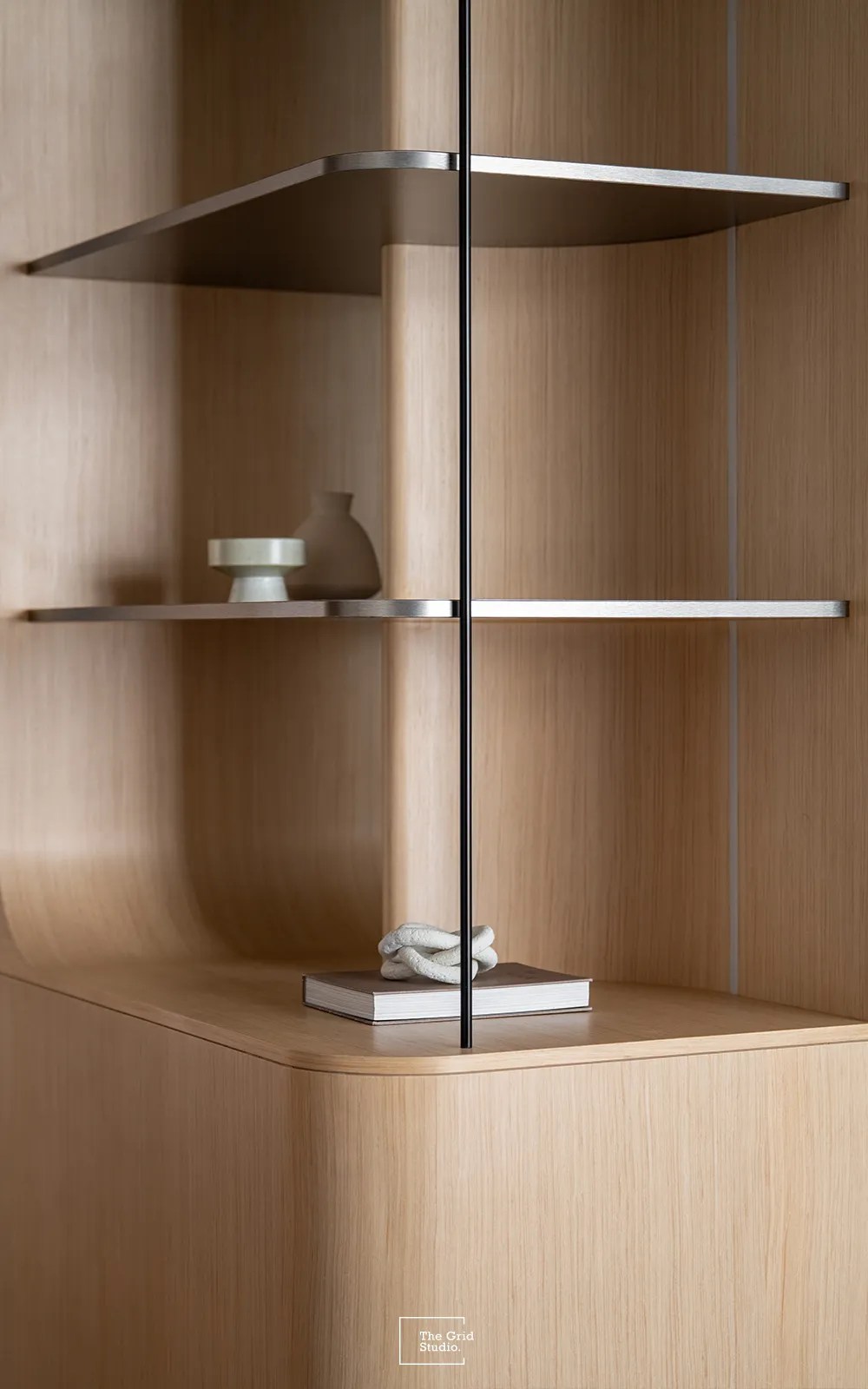 vsszan2084700606402025.jpg