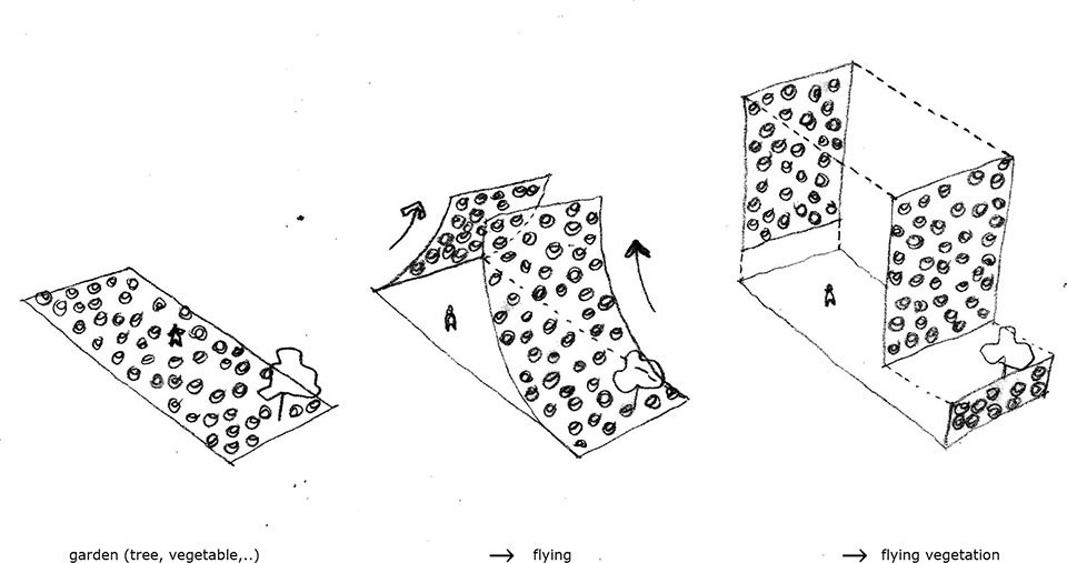 vsszan208482061246441.jpg