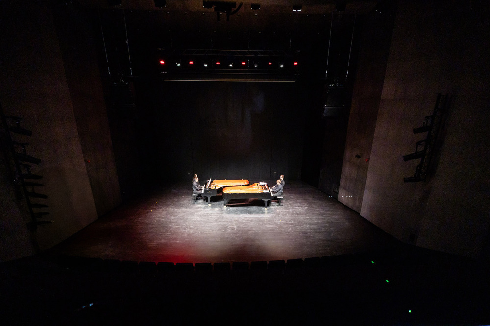 vsszan2084850617034817.jpg