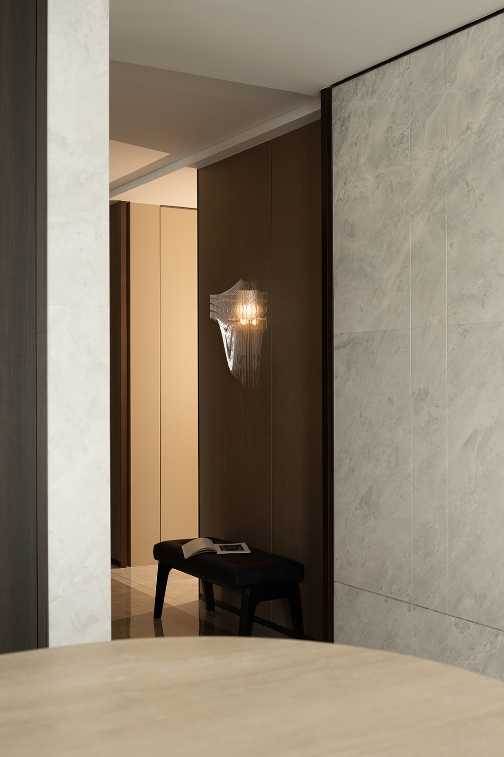 vsszan2084920700552658.png