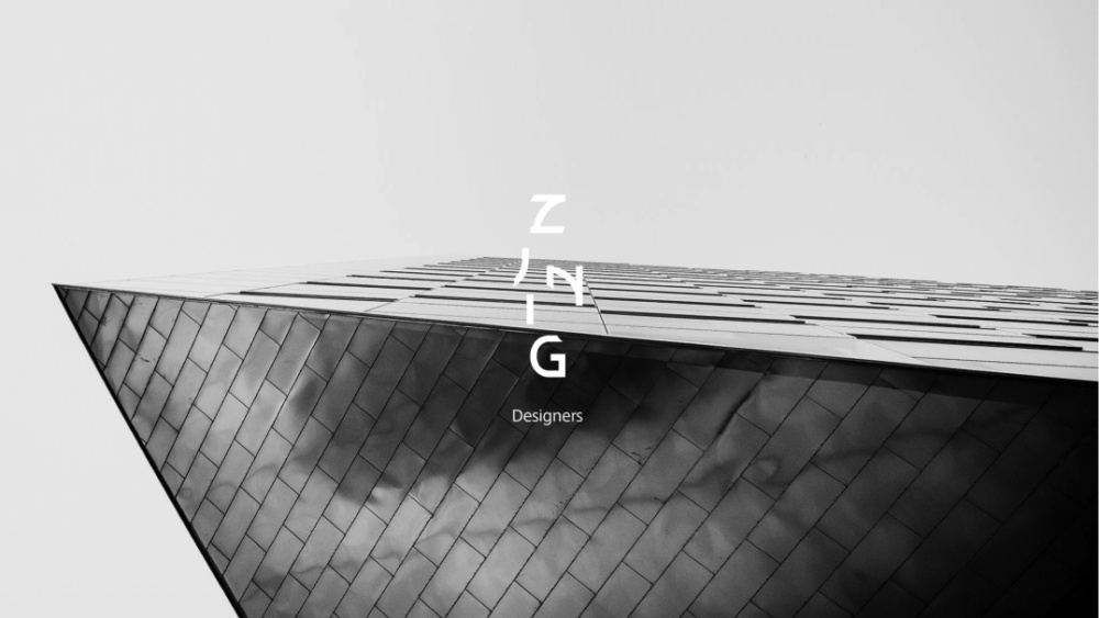 vsszan2083952900571165.png