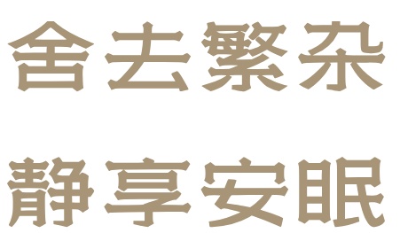 vsszan2084163000112323.png