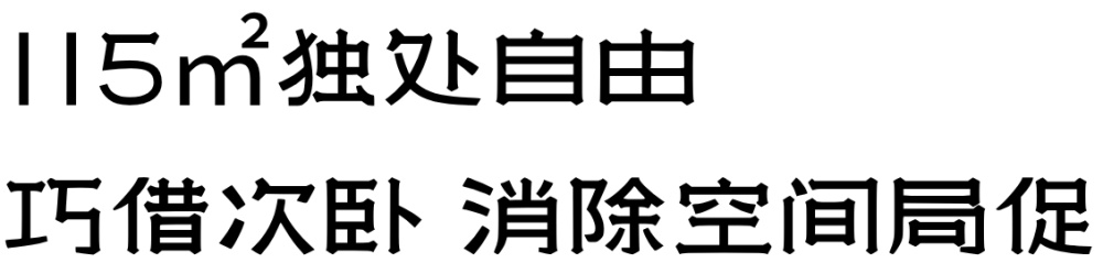 vsszan208416300011234.png