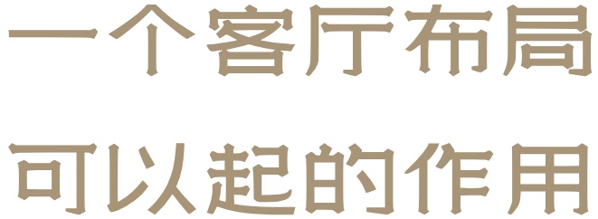 vsszan208416300011237.png