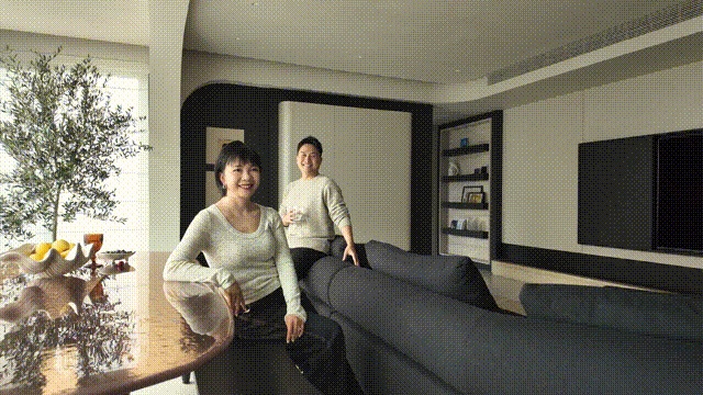 vsszan2084430100420717.gif