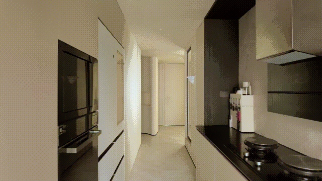 vsszan2084430100420725.gif