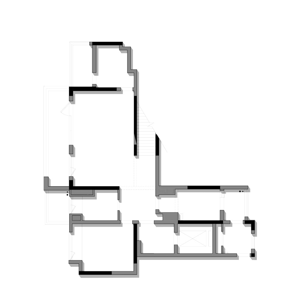 vsszan2084430100420748.png