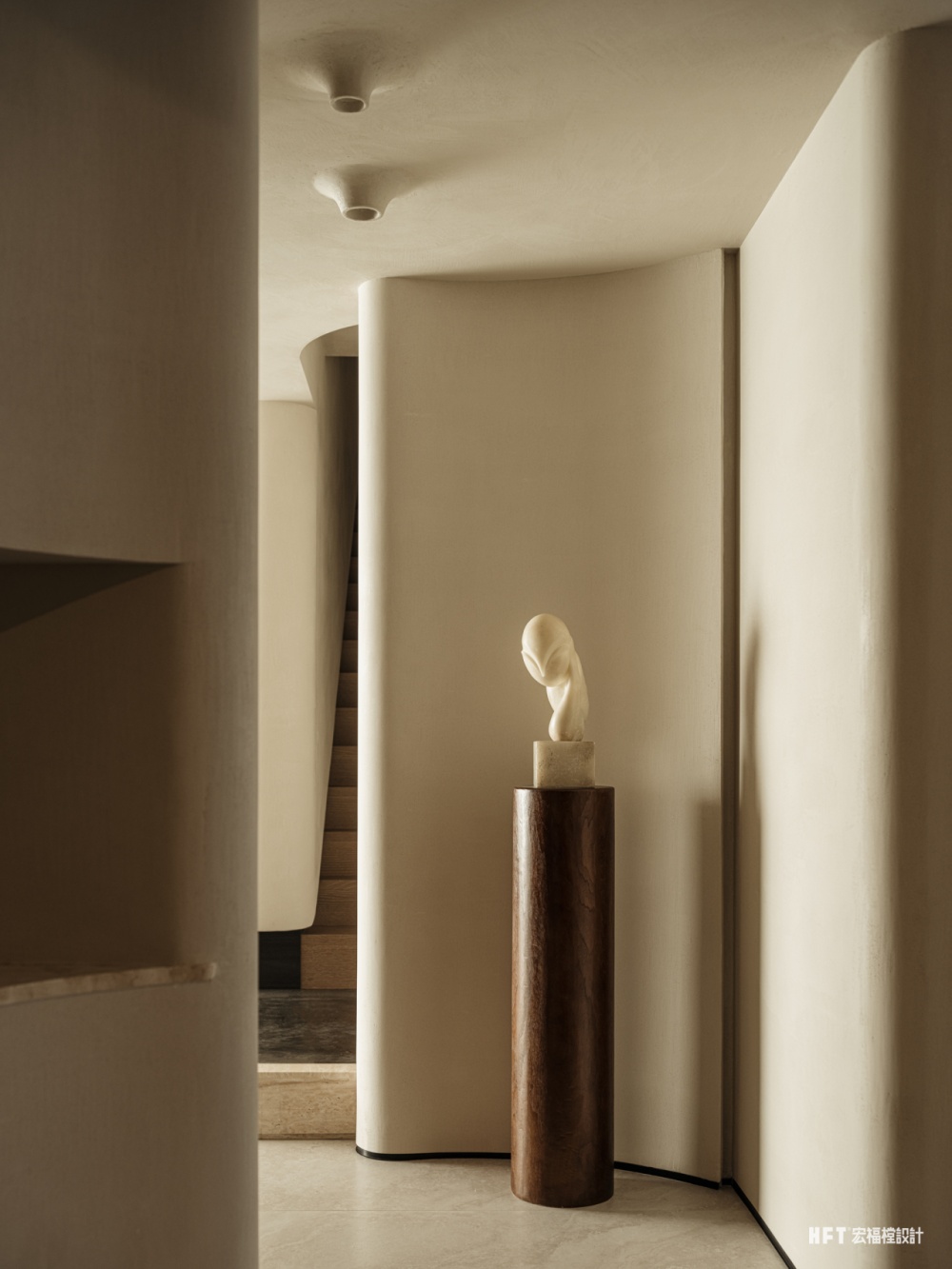 vsszan208443010042077.png