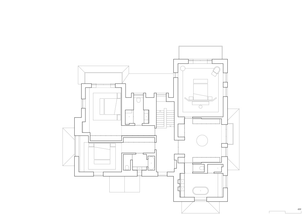 vsszan2084910700535357.png