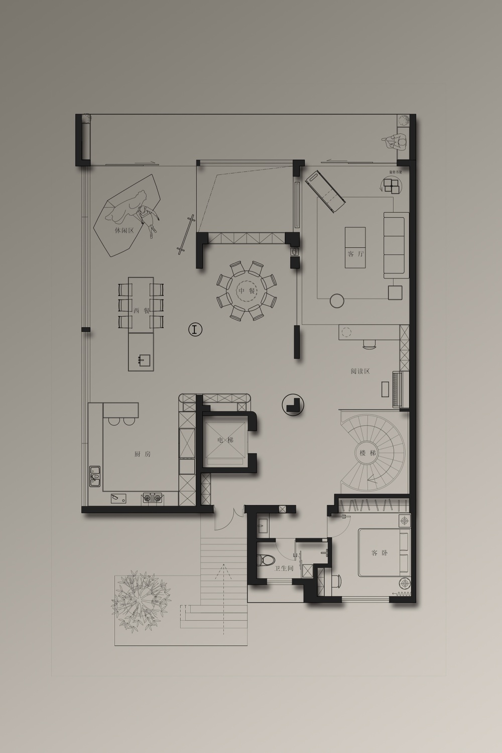 vsszan2085100800154160.png