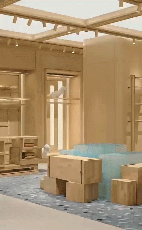 vsszan208008080050029.gif