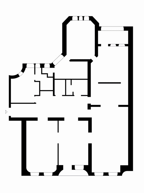 vsszan1237401023311325.jpg