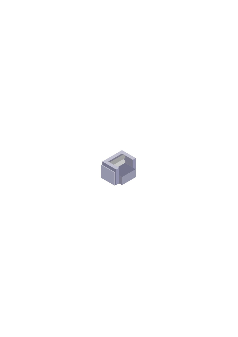 vsszan1237471119580126.jpg