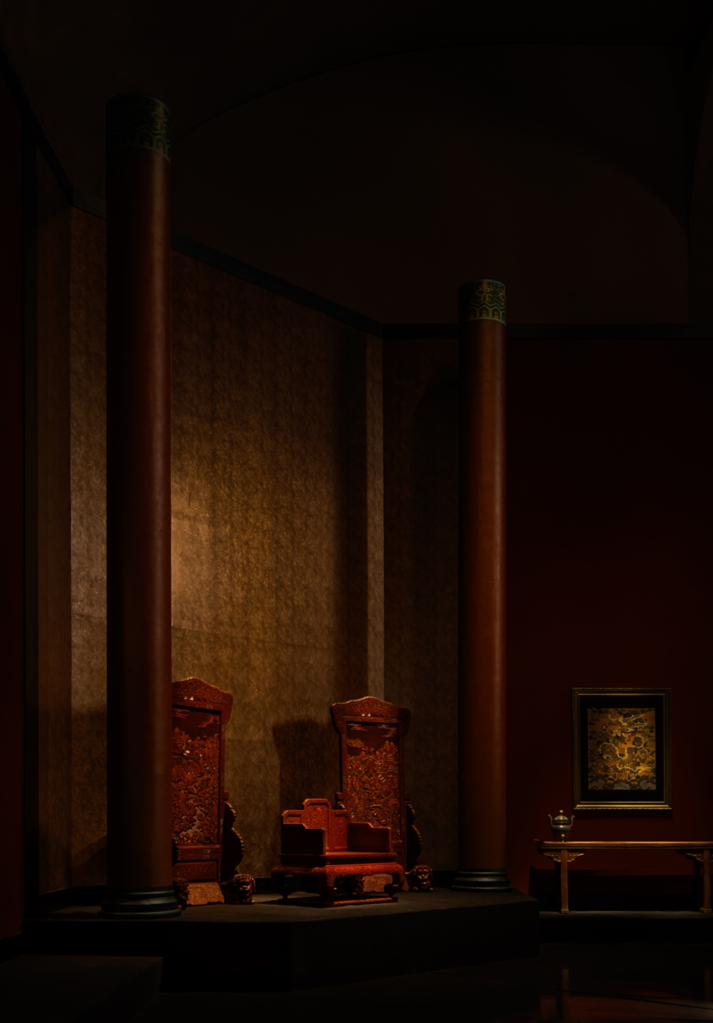 vsszan2085441207304120.png