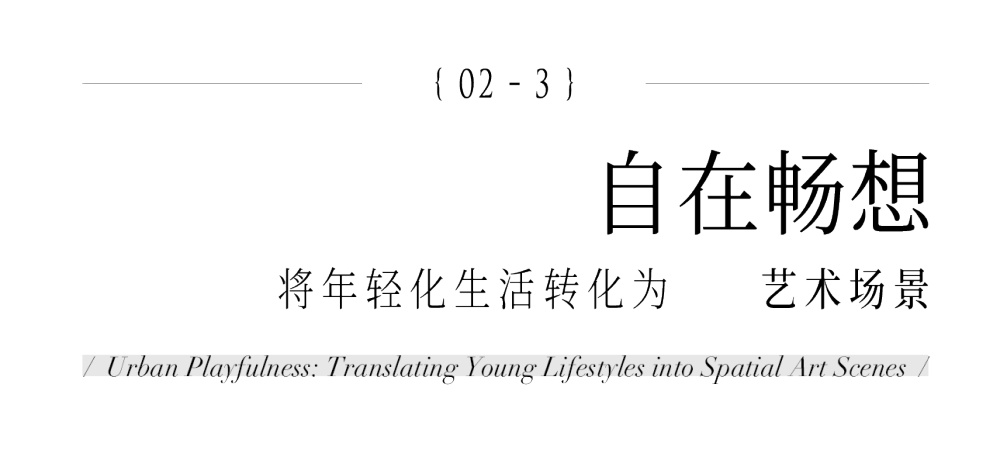 vsszan2085441207304182.png