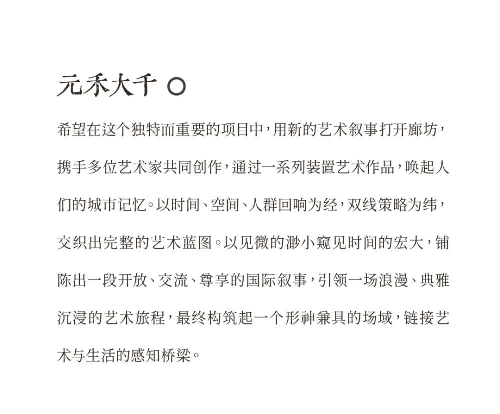 vsszan2085601208070410.png