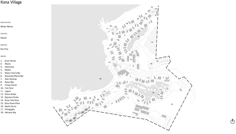 vsszan2085771209025233.jpg