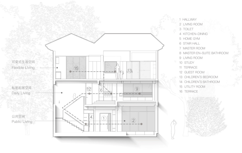 vsszan2085961210500639.jpg