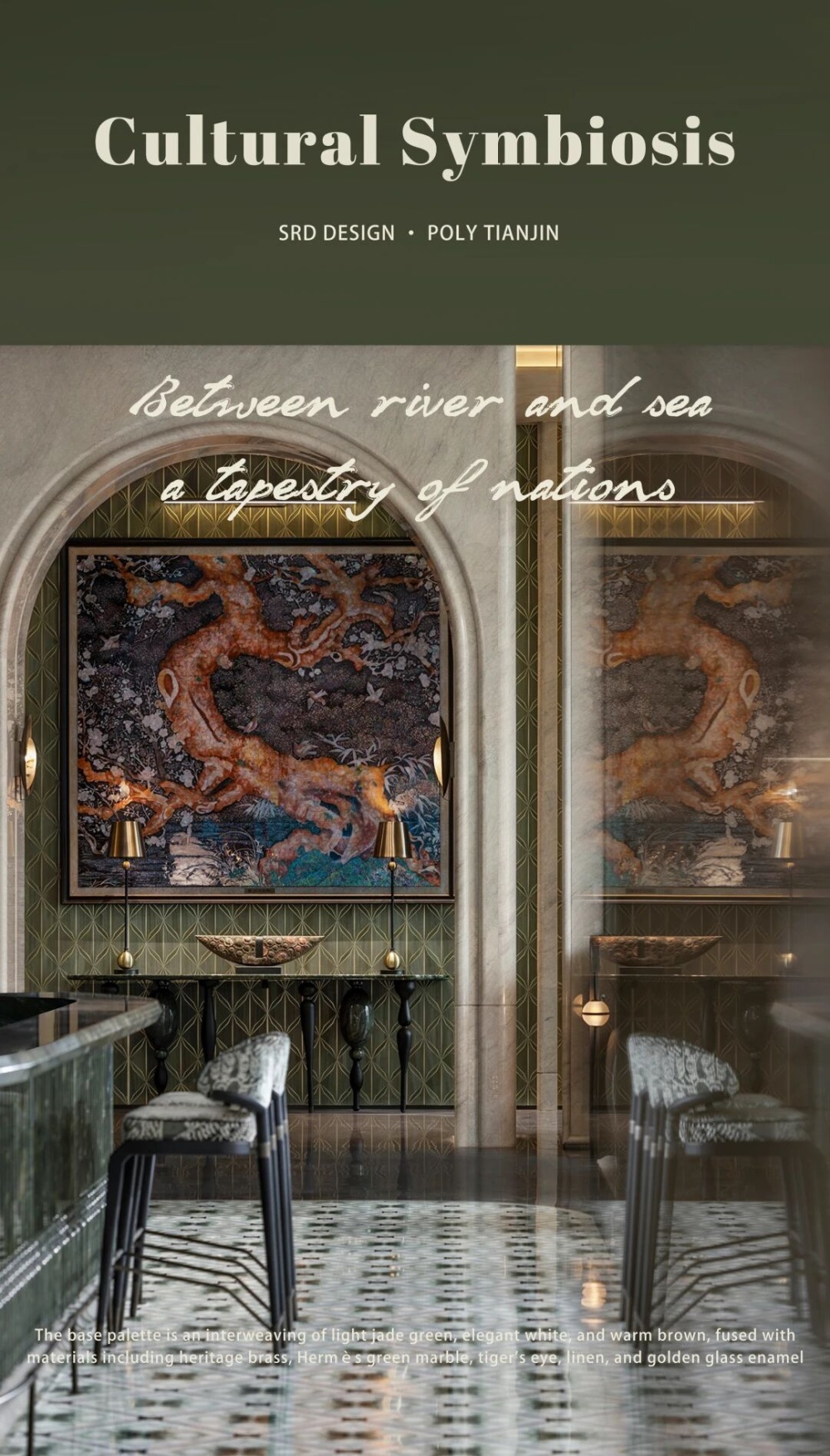 vsszan208607130047101.png